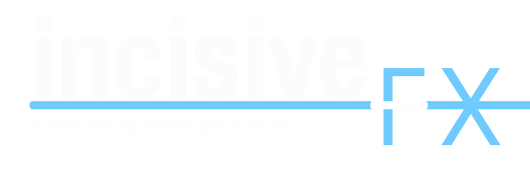 IncisiveFX